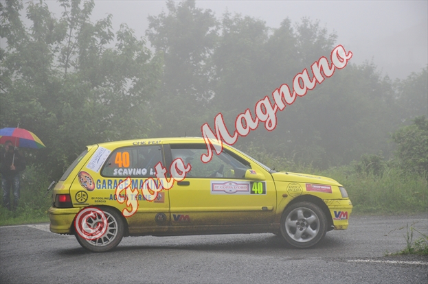 DSC_1028.jpg